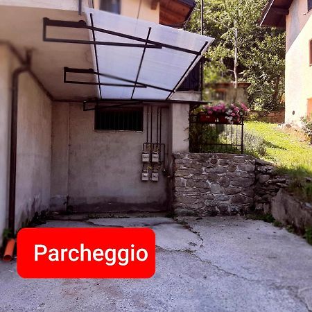 La Maison De Joanna Шатійон Екстер'єр фото